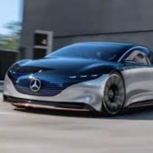 Meet your Posher, Khachatur